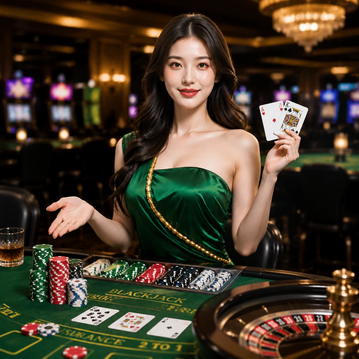 Conta y3bet sincronizada site e app