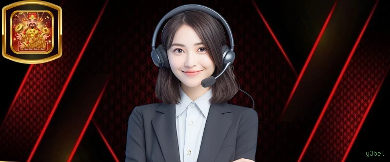 PIX Instantâneo y3bet