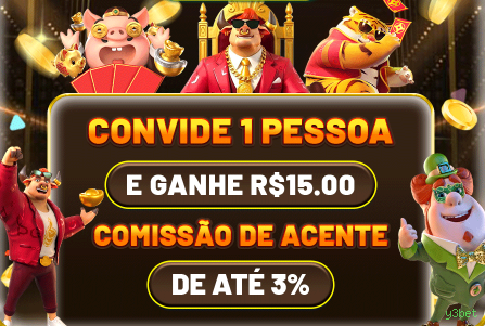 PIX Instantâneo y3bet