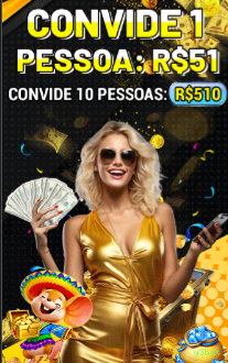 Programa VIP y3bet