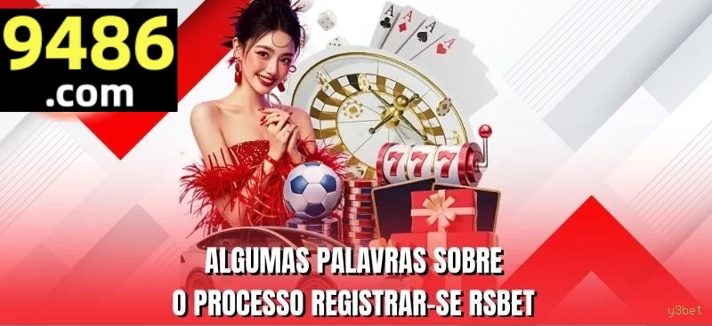 Torneios y3bet