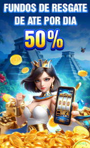 Casino VIP y3bet