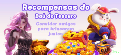 Estatísticas Crash Games y3bet