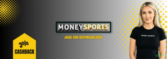 Estratégias Crash Games y3bet