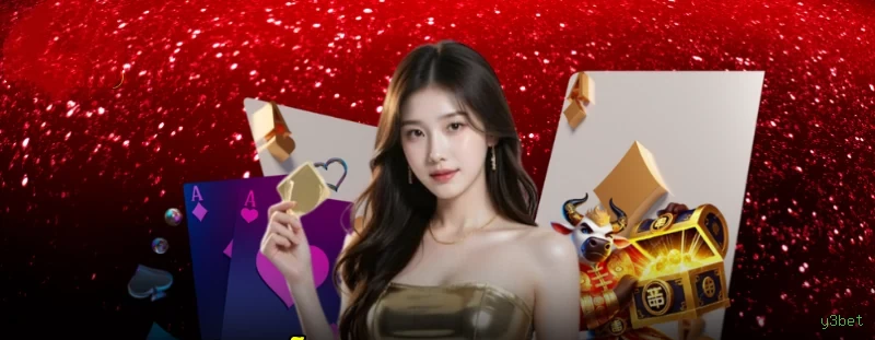 Apostas de Futebol y3bet