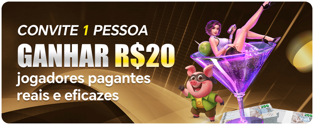 Apostas de Futebol y3bet