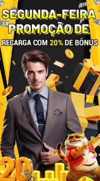 Apostas de Basquete y3bet