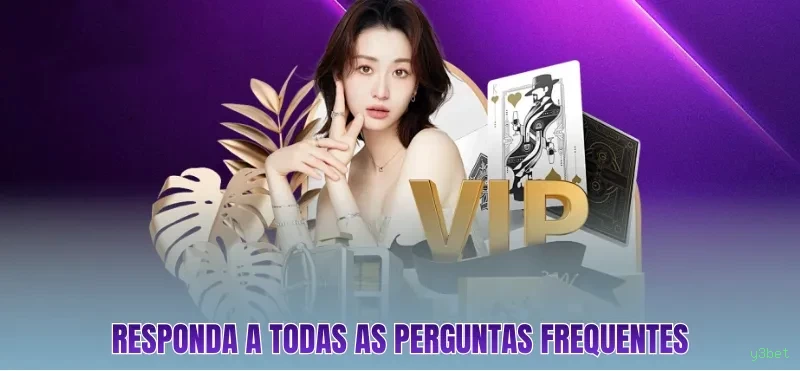 Apostas de Tênis y3bet