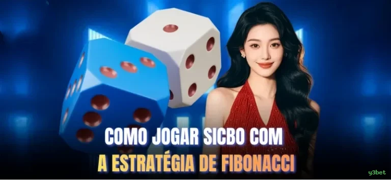 Estatísticas Esportivas y3bet