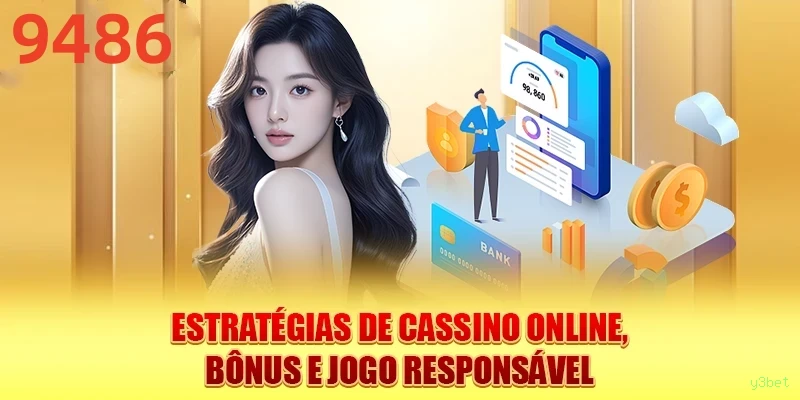Estatísticas y3bet