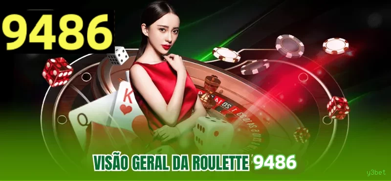 Experiência VIP y3bet