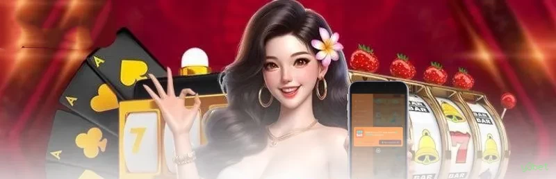 Gates of Olympus y3bet