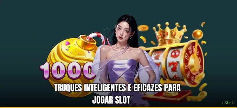 Recursos de Bônus y3bet