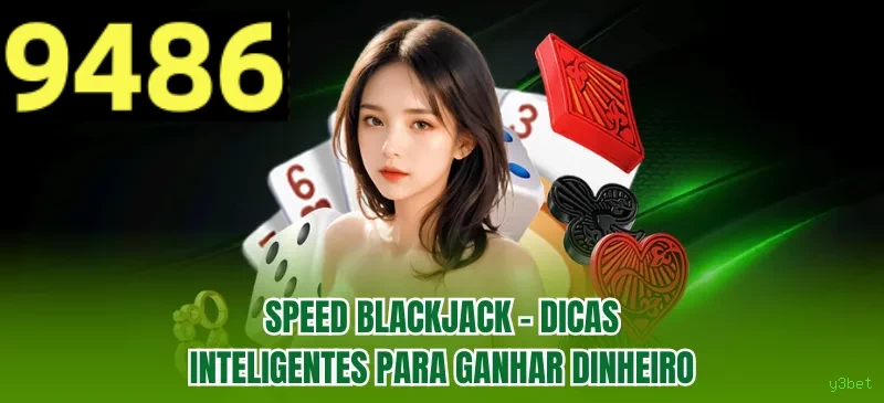 Avaliações dos Jogadores y3bet