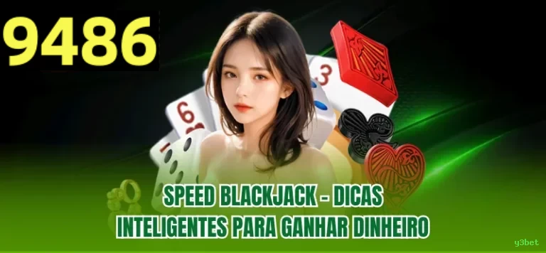 Diretório de Jogos y3bet