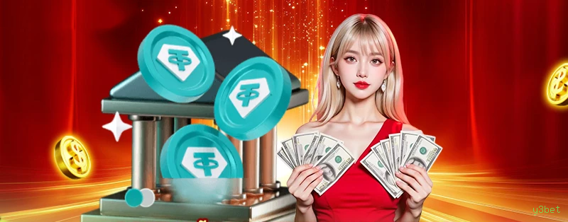 Jogos de Slot y3bet