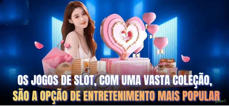 Casino Ao Vivo y3bet