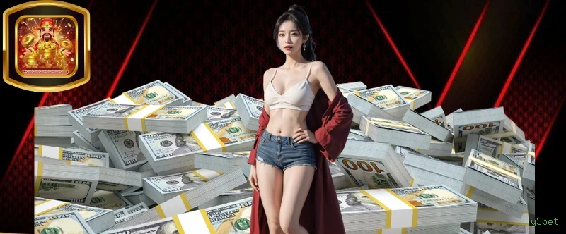 Casino Ao Vivo y3bet