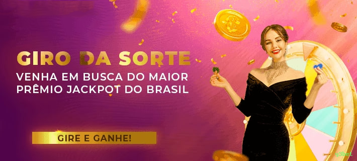 Segurança 2FA y3bet