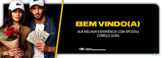 Tecnologia da Plataforma y3bet
