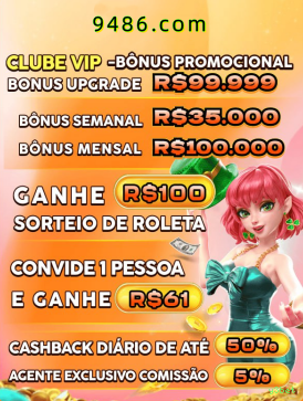 Integração de APIs y3bet