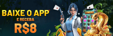 Promoção Relâmpago y3bet