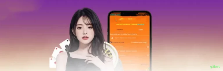 Promoções Sazonais y3bet